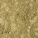 frontier-bulk-neem-leaf-powder-16-ounce-3.jpg