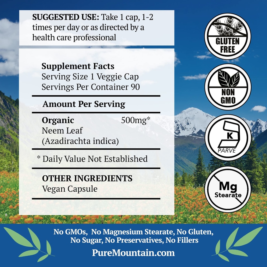 pure-mountain-botanicals-neem-capsules-9-2.jpg