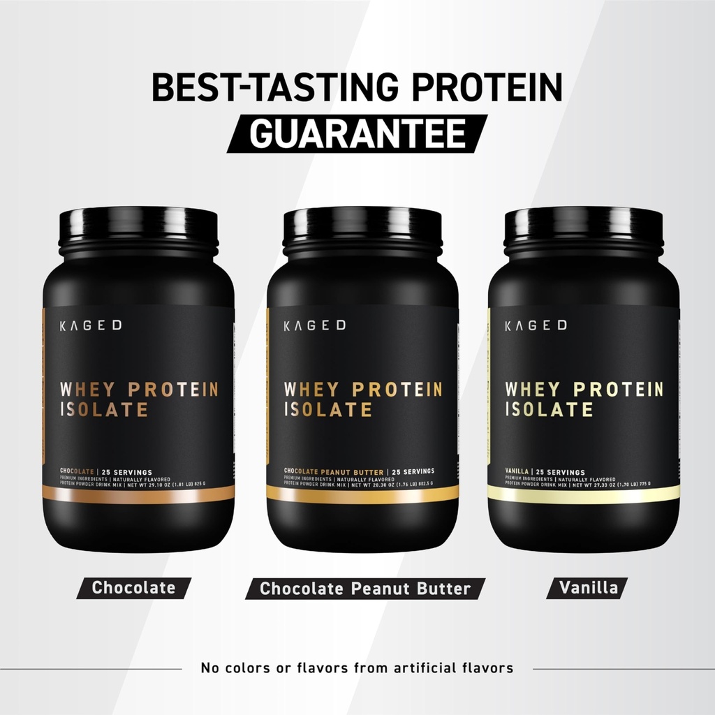 kaged-whey-protein-isolate-powder-vanill-3.jpg