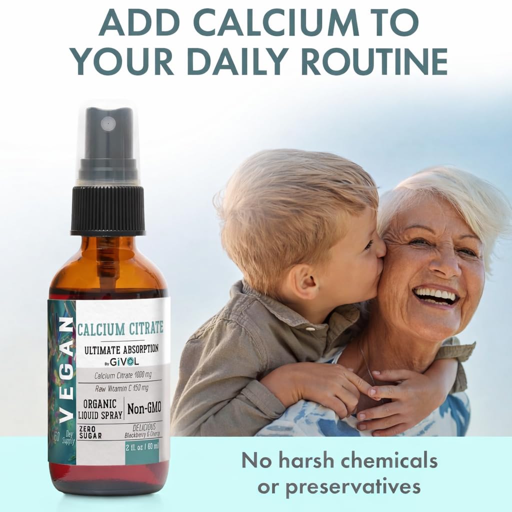 liquid-calcium-citrate-1000mg-raw-vitami-3.jpg