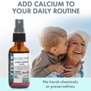 liquid-calcium-citrate-1000mg-raw-vitami-3.jpg