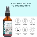 liquid-calcium-citrate-1000mg-raw-vitami-4.jpg