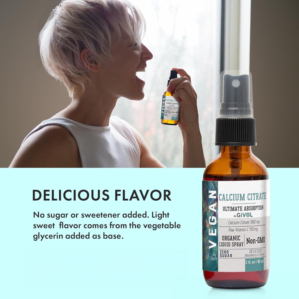 liquid-calcium-citrate-1000mg-raw-vitami-6.jpg