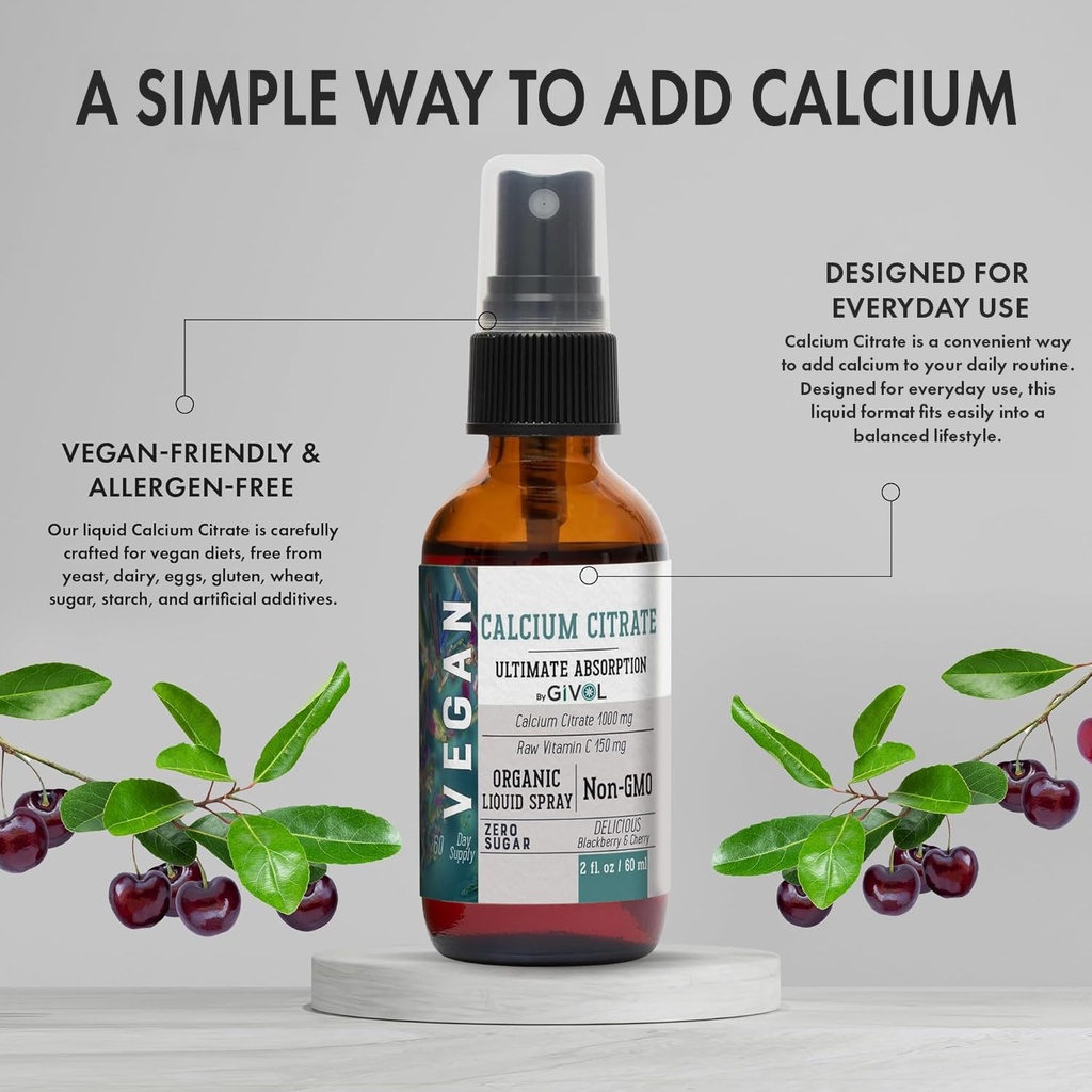 liquid-calcium-citrate-1000mg-raw-vitami-2.jpg