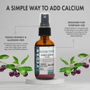 liquid-calcium-citrate-1000mg-raw-vitami-2.jpg