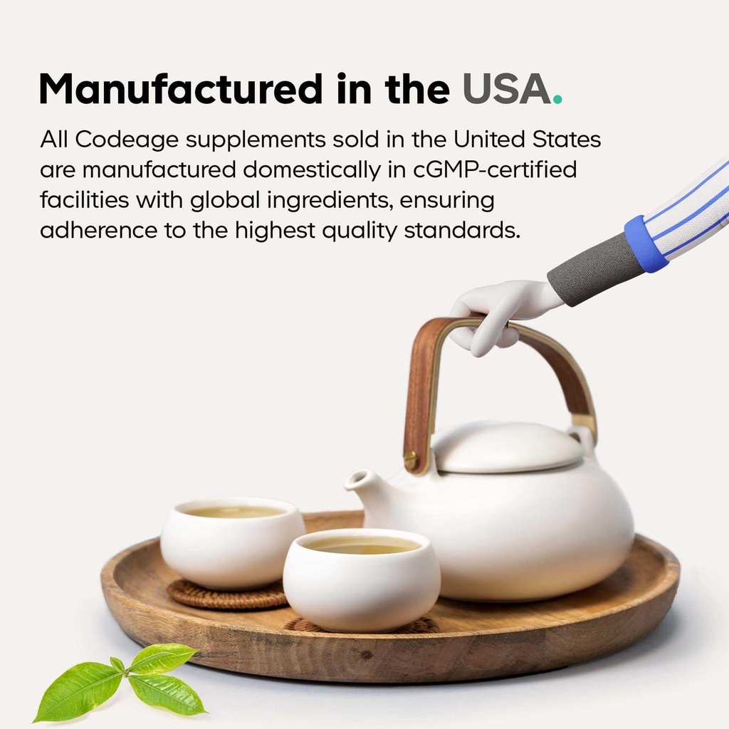 codeage-calcium-250mg-supplement-vitamin-5.jpg