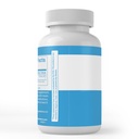 pure-original-ingredients-calcium-carbon-3.jpg