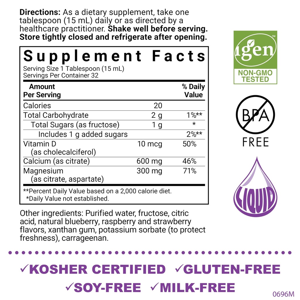 bluebonnet-nutrition-liquid-calcium-citr-2.jpg