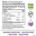 bluebonnet-nutrition-liquid-calcium-citr-2.jpg