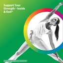 rainbow-light-calcium-citrate-mini-table-3.jpg