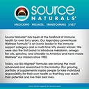 source-naturals-calcium-d-glucarate-cell-6.jpg