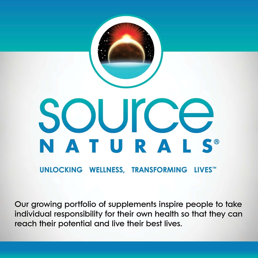 source-naturals-calcium-d-glucarate-cell-5.jpg