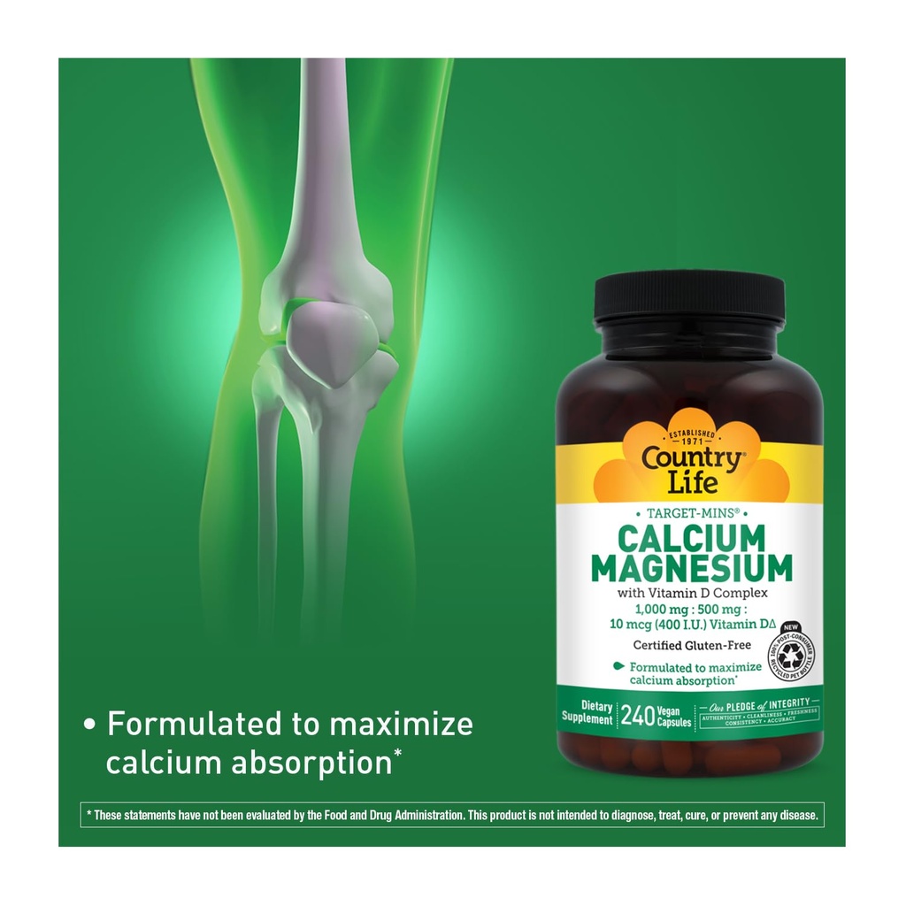 country-life-target-mins-calcium-magnesi-4.jpg