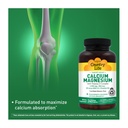 country-life-target-mins-calcium-magnesi-4.jpg