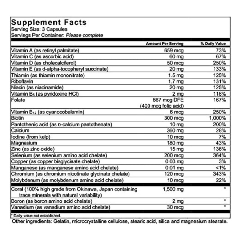 90-count-coral-calcium-1500mg-capsules-b-2.jpg