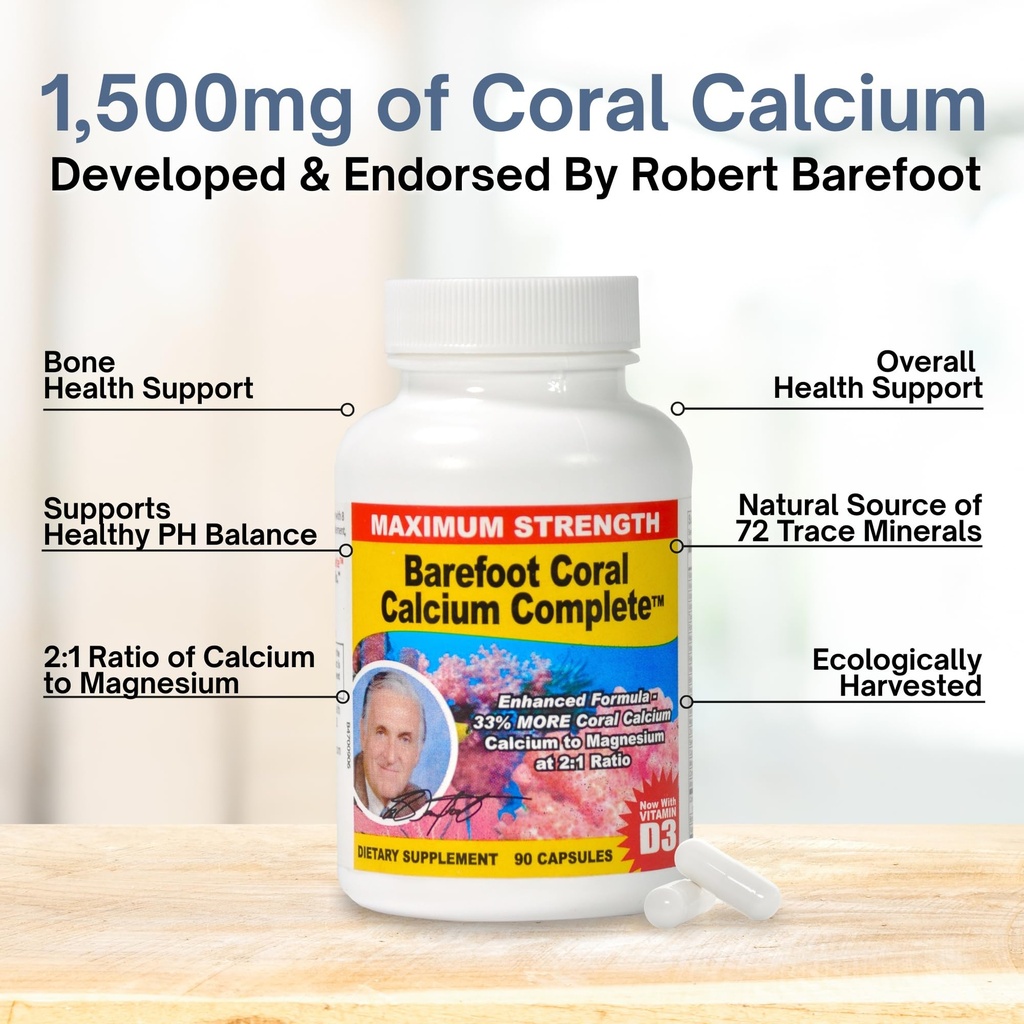 90-count-coral-calcium-1500mg-capsules-b-4.jpg