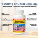 90-count-coral-calcium-1500mg-capsules-b-4.jpg
