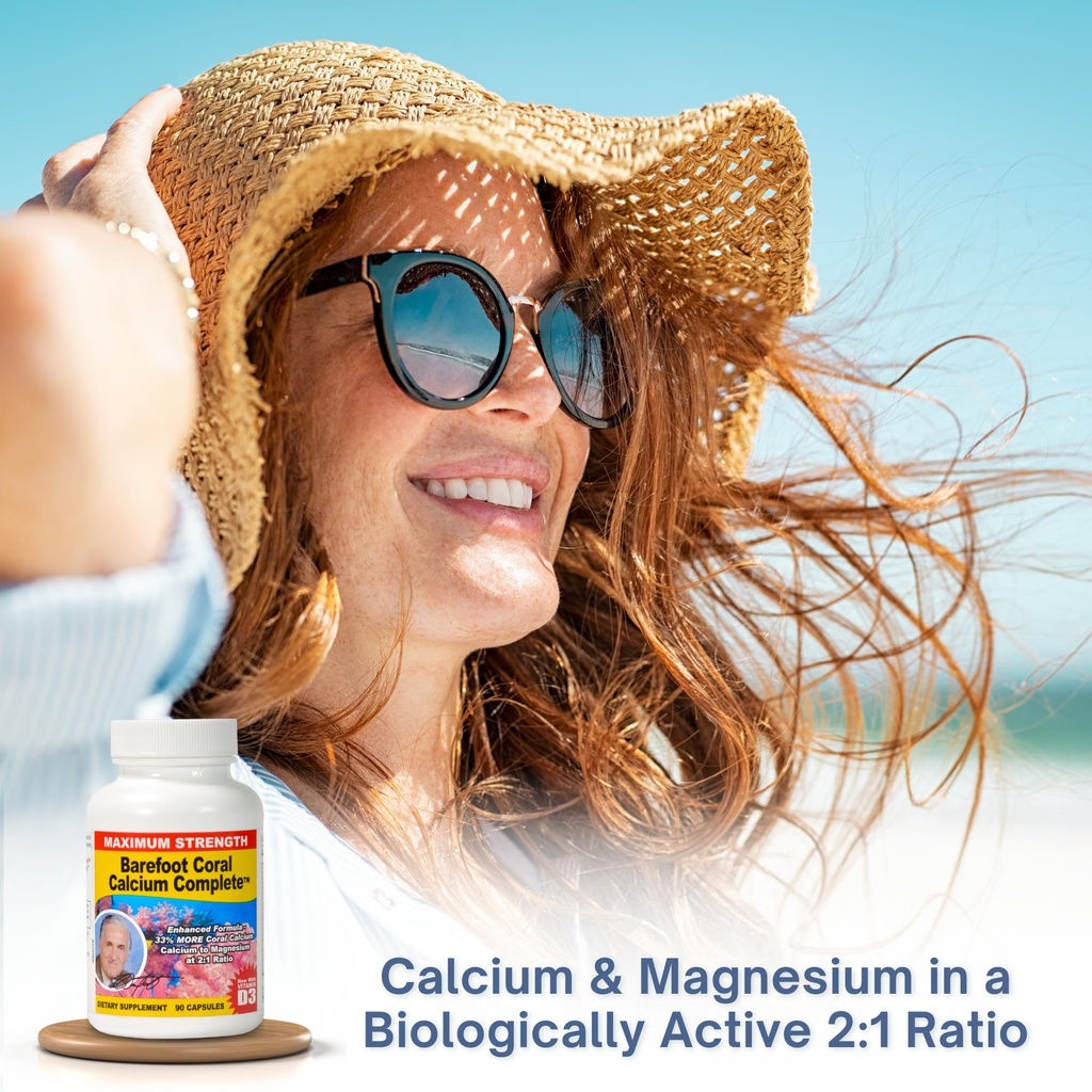 90-count-coral-calcium-1500mg-capsules-b-6.jpg