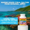 90-count-coral-calcium-1500mg-capsules-b-5.jpg