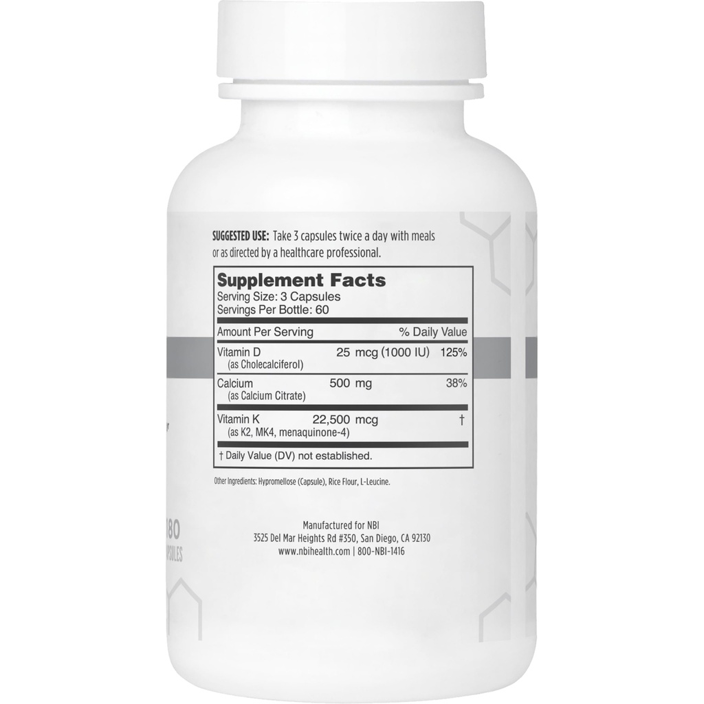 nbi-osteo-k-bone-support-vitamin-d-k-com-2.jpg