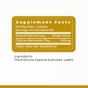 premier-research-labs-medi-clay-fx-bento-6.jpg