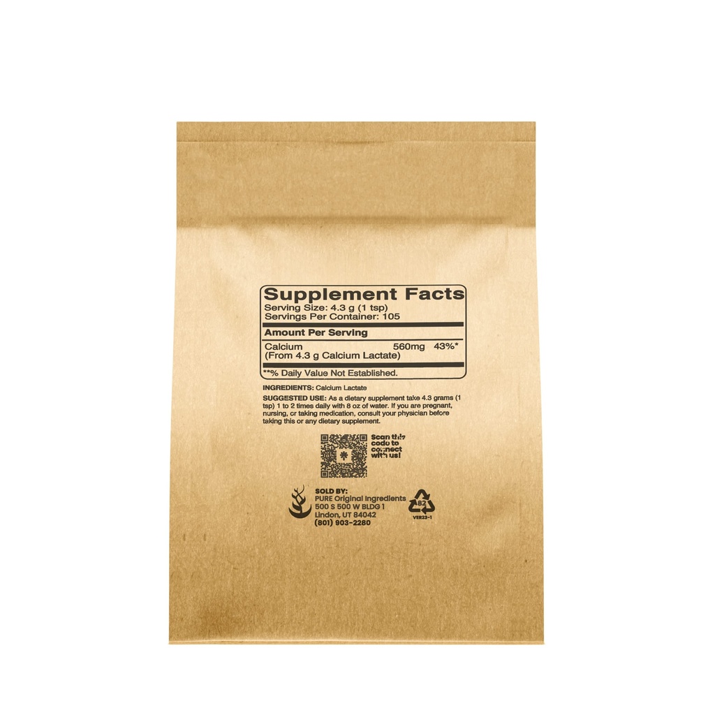 pure-original-ingredients-calcium-lactat-2.jpg