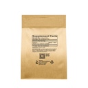 pure-original-ingredients-calcium-lactat-2.jpg