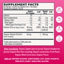 llama-naturals-vitamin-d3-k2-gummies-for-2.jpg
