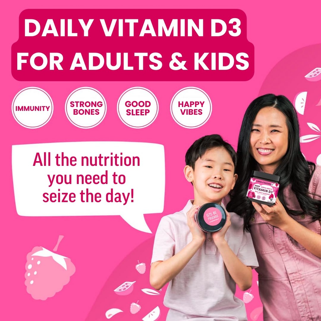 llama-naturals-vitamin-d3-k2-gummies-for-6.jpg