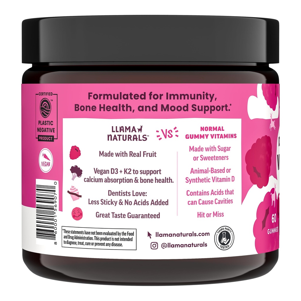 llama-naturals-vitamin-d3-k2-gummies-for-3.jpg