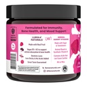 llama-naturals-vitamin-d3-k2-gummies-for-3.jpg