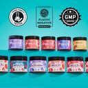 llama-naturals-vitamin-d3-k2-gummies-for-5.jpg