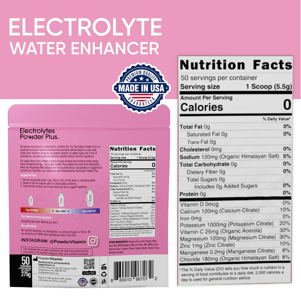 powdervitamin-electrolytes-powder-plus-5-5.jpg