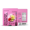 powdervitamin-electrolytes-powder-plus-5-2.jpg