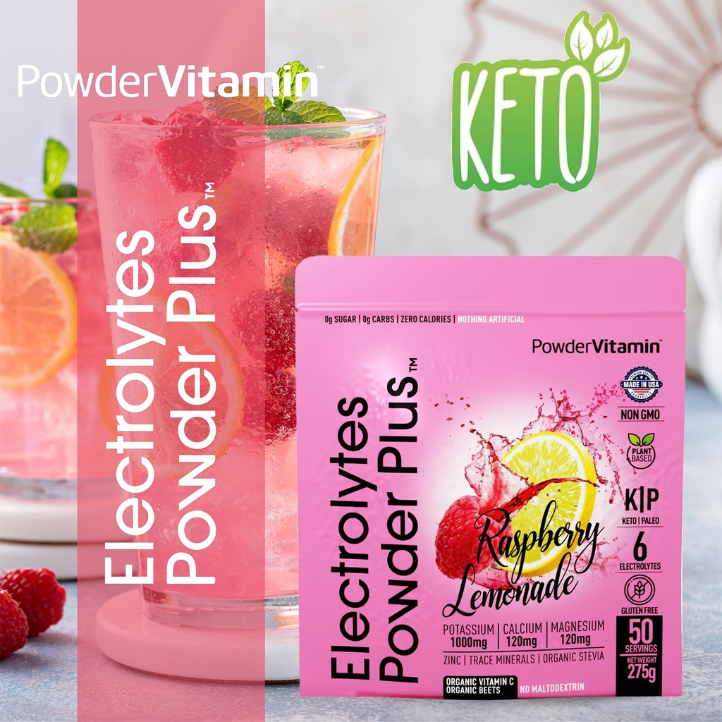 powdervitamin-electrolytes-powder-plus-5-3.jpg