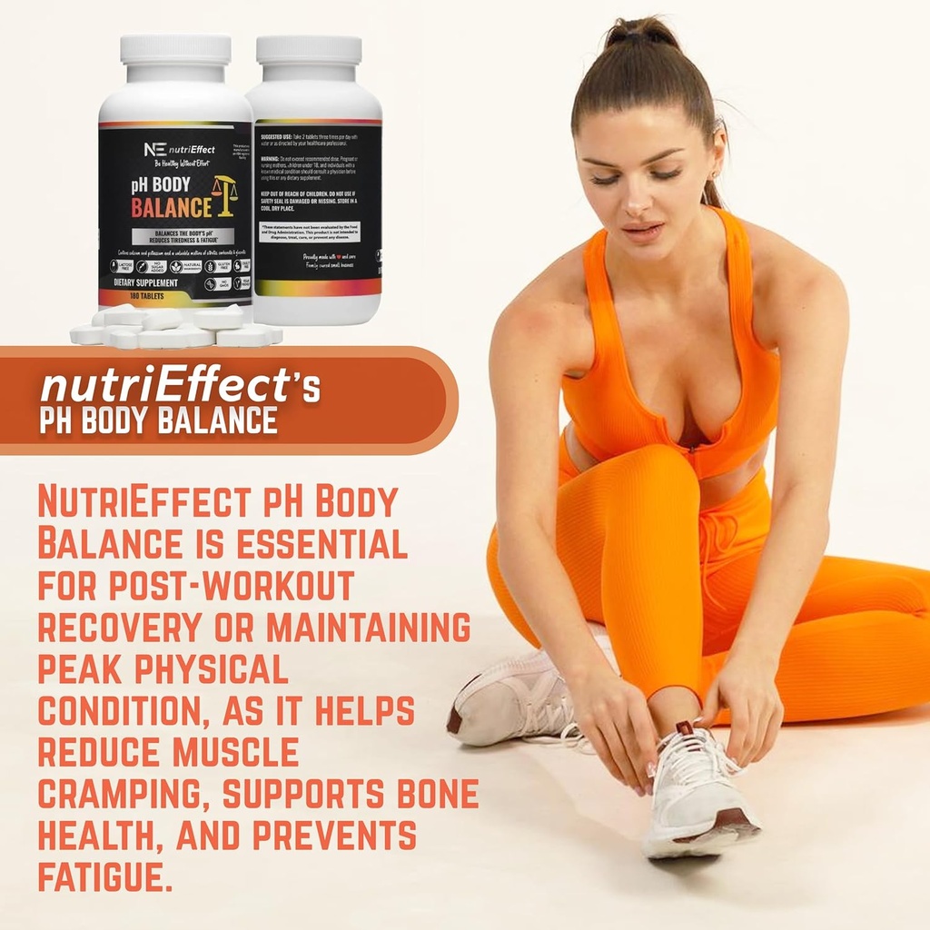 ph-balance-alkaline-support-for-immune-f-3.jpg