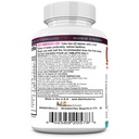 curvimax-female-breast-enhancement-and-e-3.jpg