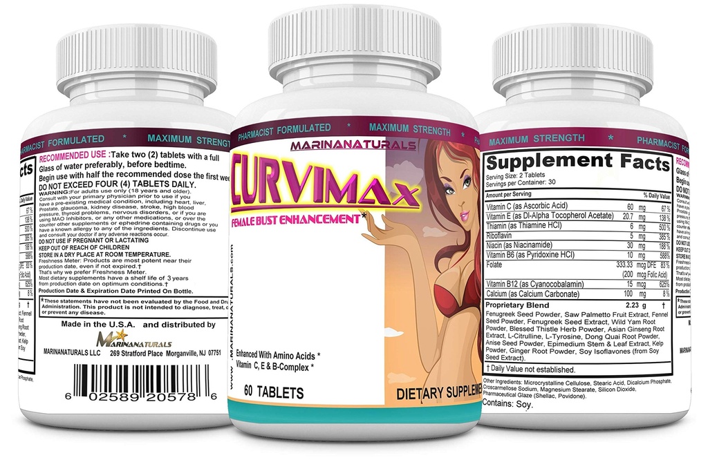 curvimax-female-breast-enhancement-and-e-4.jpg