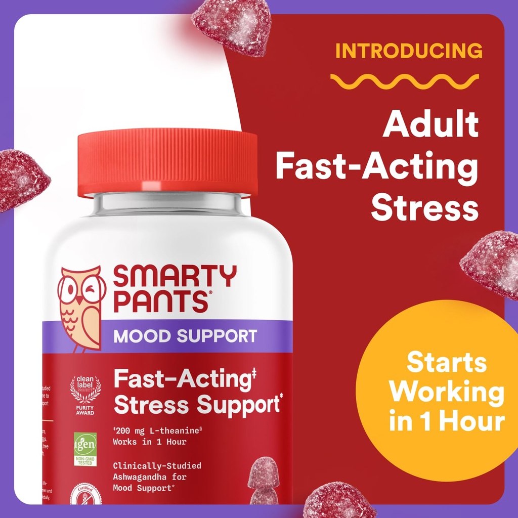 smartypants-adult-stress-support-gummies-2.jpg