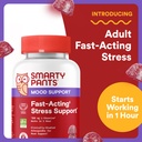 smartypants-adult-stress-support-gummies-2.jpg