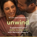 nature-s-bounty-mental-fatigue-and-stres-4.jpg