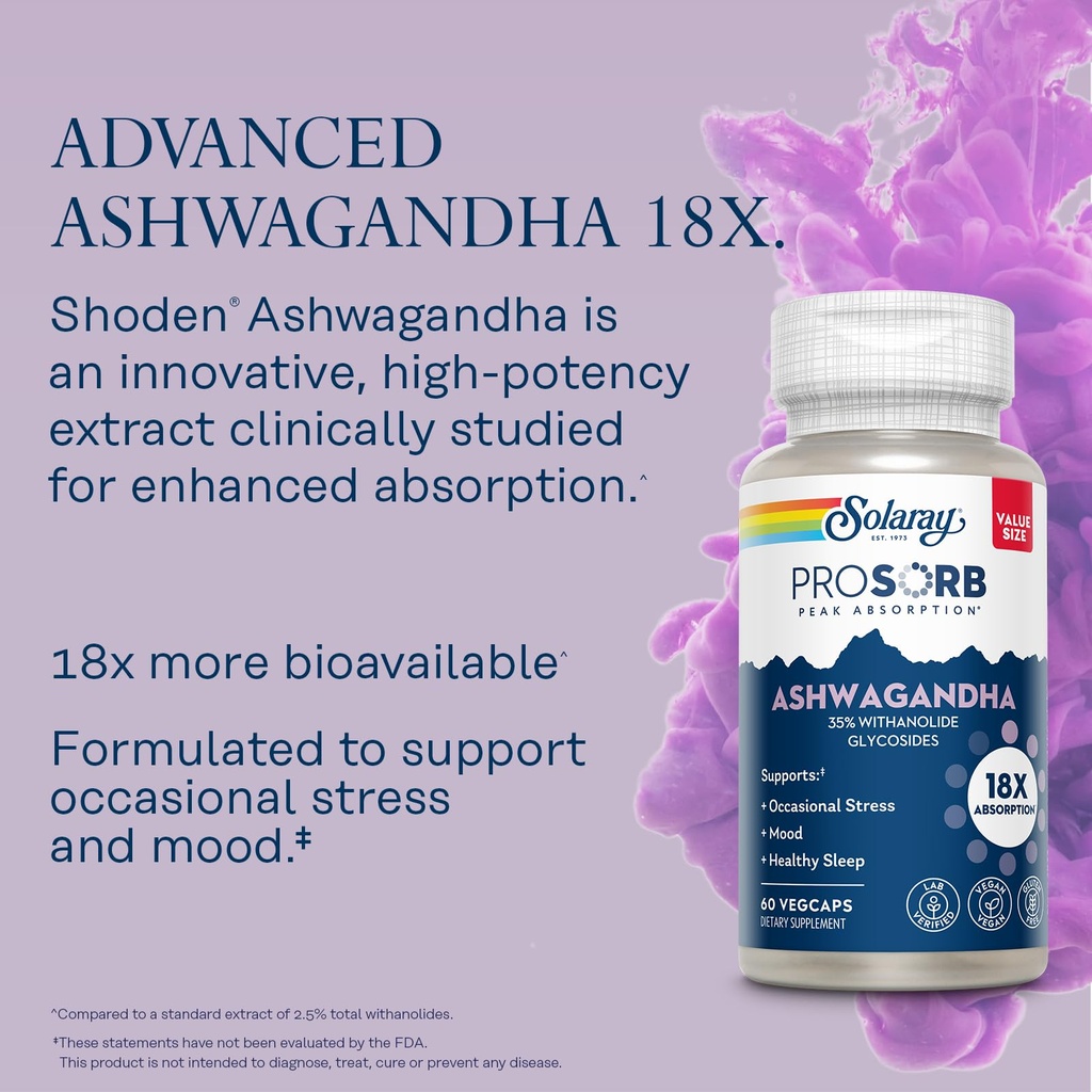 solaray-ashwagandha-supplement-capsules--3.jpg
