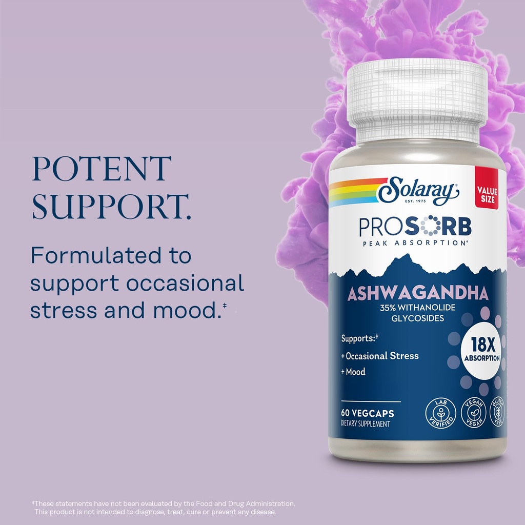 solaray-ashwagandha-supplement-capsules--4.jpg