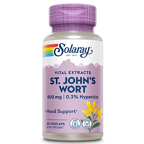 solaray-st-johns-wort-aerial-extract-450-2.jpg