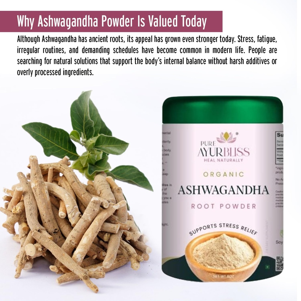 100-organic-ashwagandha-powder-ayurvedic-6.jpg
