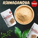 iyasa-holistics-organic-ashwagandha-powd-5.jpg