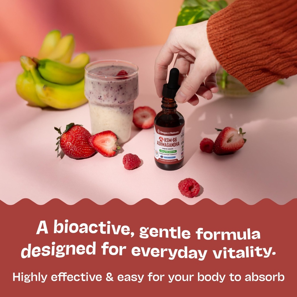 ksm-66-ashwagandha-liquid-drops-vegan-gm-6.jpg