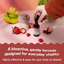 ksm-66-ashwagandha-liquid-drops-vegan-gm-6.jpg
