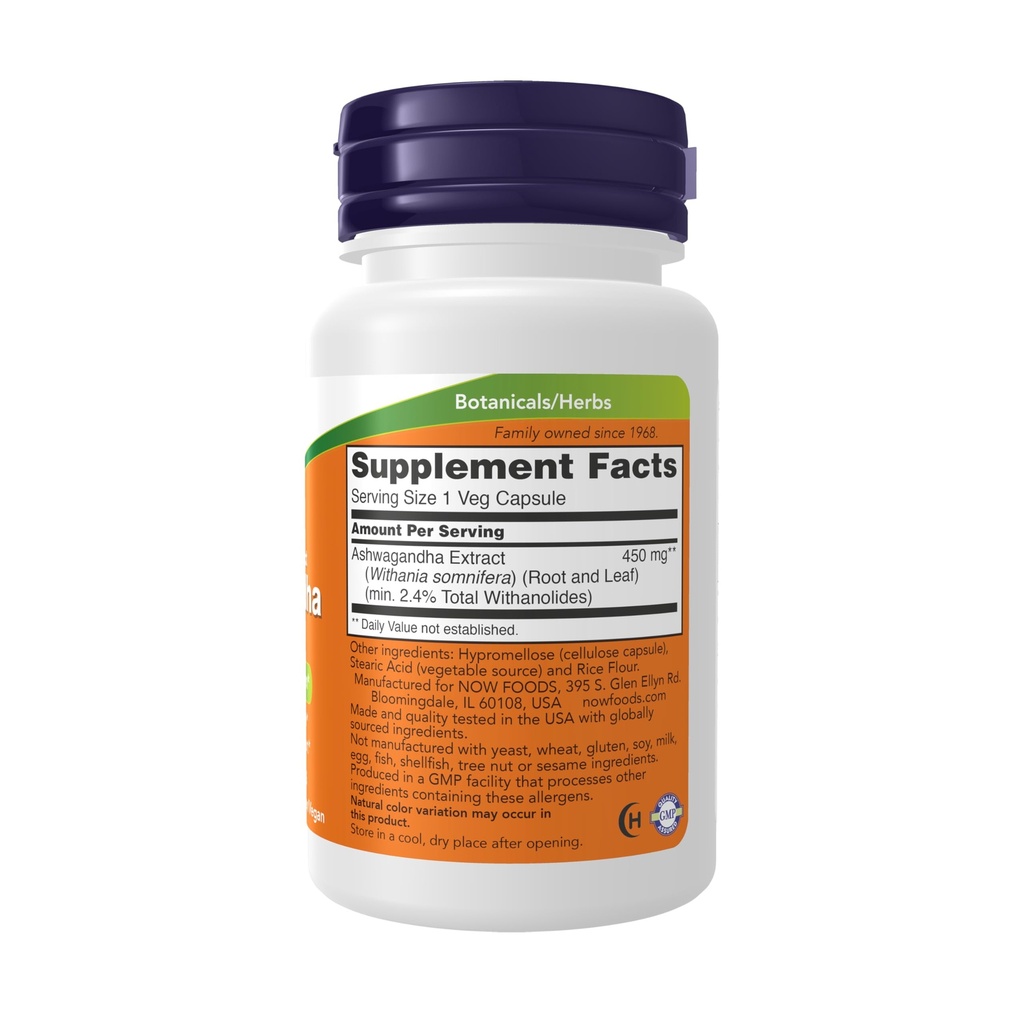 now-supplements-ashwagandha-withania-som-2.jpg