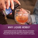 wishgarden-herbs-deep-stress-cortisol-ad-5.jpg